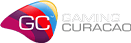 GC